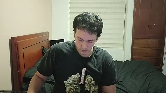 hardaftercum online show from 27, 5, 2026
