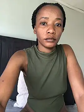 Miss  Mandy online show from 29, 3, 2026