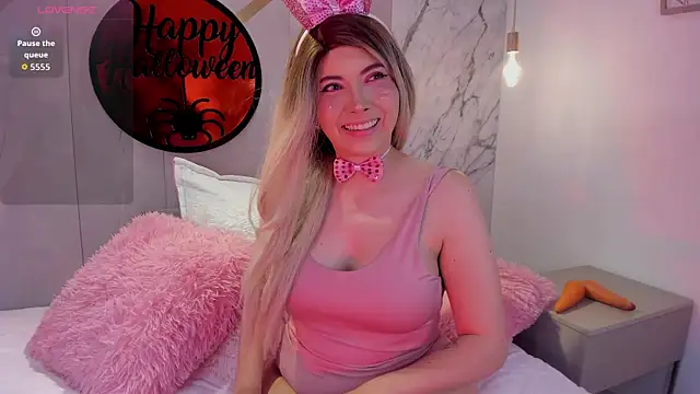 onebeauty online show from 24, 10, 2025