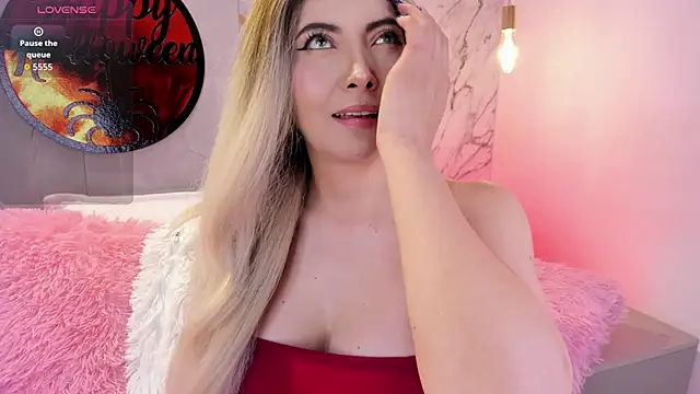 onebeauty online show from 27, 10, 2025