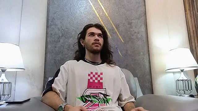 FreyrVik online show from 2, 12, 2025