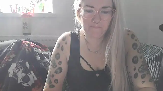 Sizzling Indie36 online show from 22, 10, 2025