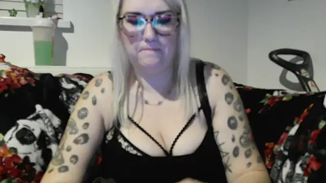 Sizzling Indie36 online show from 10, 11, 2025