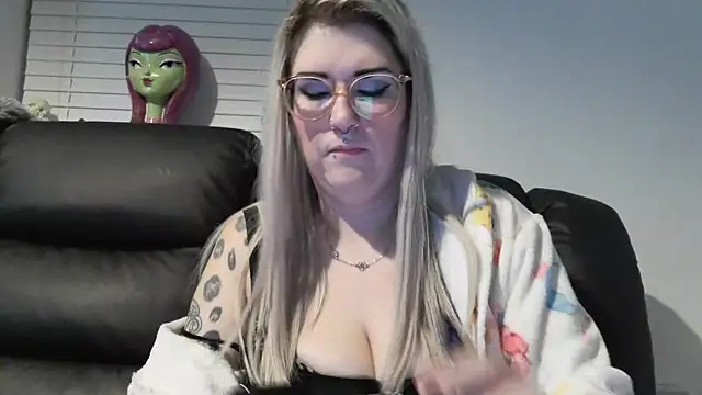 Snapshot of Sizzling_Indie36 chatting on 9, 1, 2026 Sizzling Indie36 online show from 9, 1, 2026