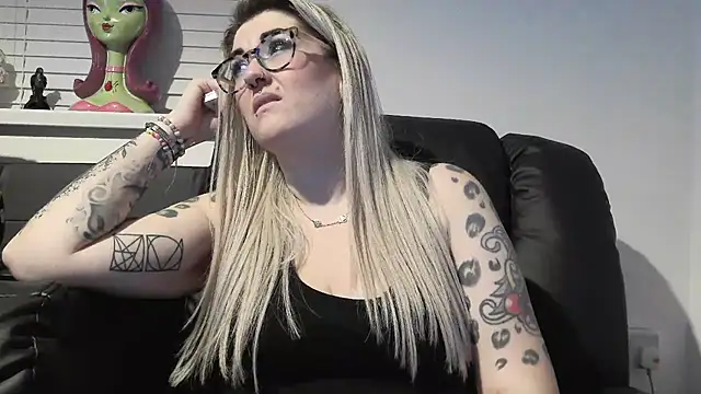 Snapshot of Sizzling_Indie36 chatting on 16, 1, 2026 Sizzling Indie36 online show from 16, 1, 2026
