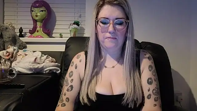 Snapshot of Sizzling_Indie36 chatting on 3, 2, 2026 Sizzling Indie36 online show from 3, 2, 2026