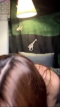 Cici250808 online show from 5, 1, 2026