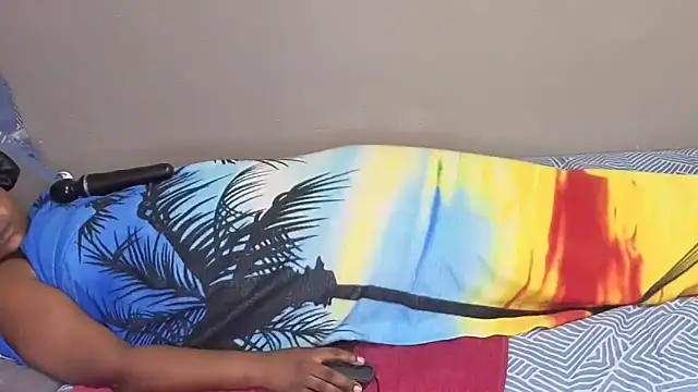 spicybootie online show from 22, 12, 2025