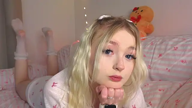 minigirl online show from 7, 2, 2026