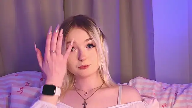 minigirl online show from 12, 2, 2026