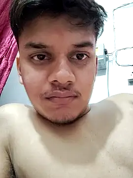 Snapshot of arun1144 chatting on 14, 3, 2025 arun1144 online show from 14, 3, 2025