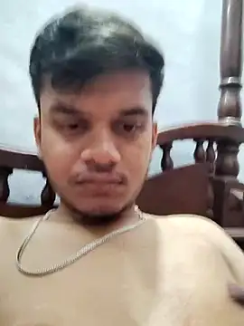 Snapshot of arun1144 chatting on 2, 12, 2025 arun1144 online show from 2, 12, 2025