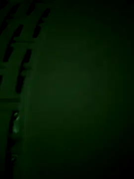 So8nan online show from 19, 10, 2025