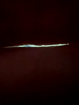 So8nan online show from 1, 11, 2025