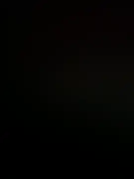 So8nan online show from 2, 11, 2025