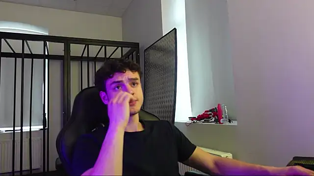 Brad Holloway online show from 5, 10, 2025