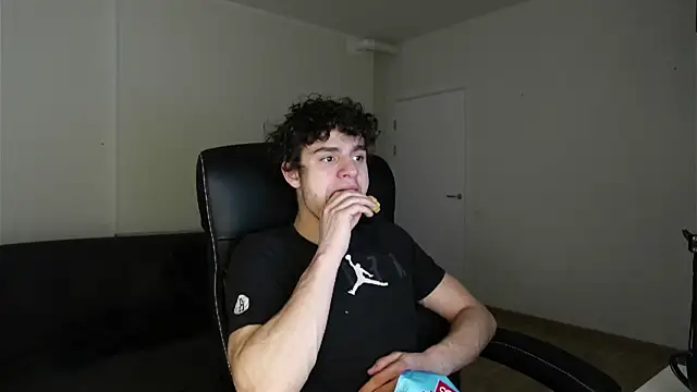 Brad Holloway online show from 15, 1, 2026