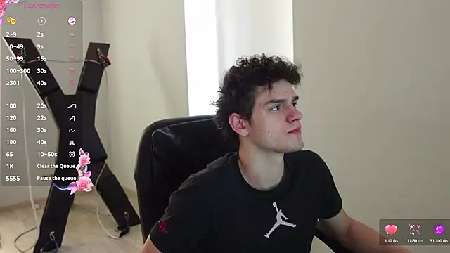 Brad Holloway online show from 14, 3, 2026