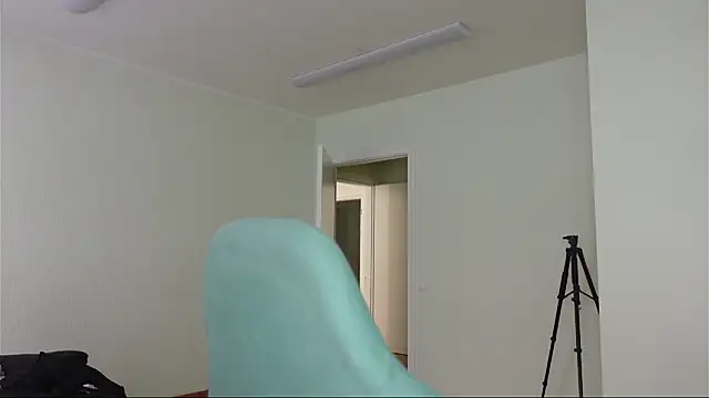 Brad Holloway online show from 29, 3, 2026