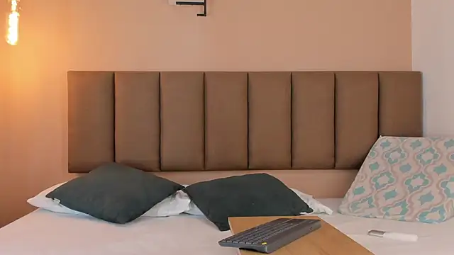 honeygray02 online show from 6, 10, 2025