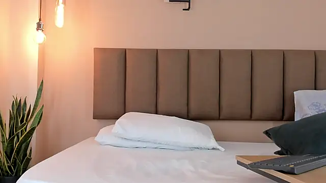 honeygray02 online show from 27, 11, 2025