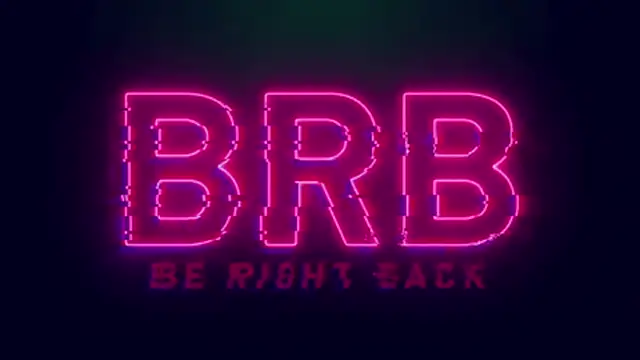 Snapshot of dollskill_ chatting on 14, 10, 2025 dollskill online show from 14, 10, 2025