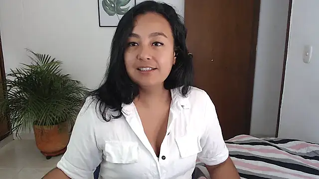 Snapshot of Themagicpotion chatting on 26, 5, 2026 Themagicpotion online show from 26, 5, 2026