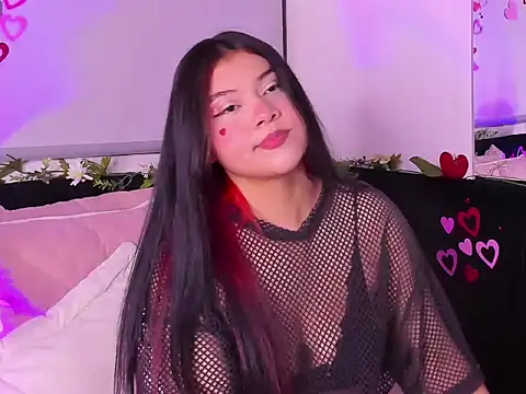 Zamantta online show from 24, 9, 2025