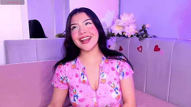 Zamantta online show from 13, 11, 2025