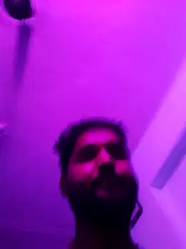 John96999 online show from 20, 3, 2025