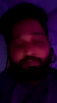 John96999 online show from 22, 3, 2025