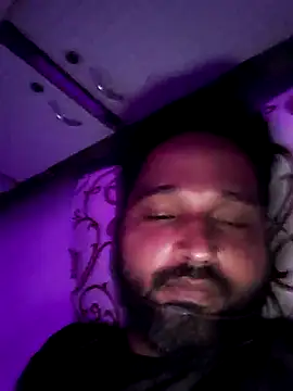 John96999 online show from 4, 10, 2025