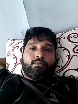 John96999 online show from 5, 10, 2025