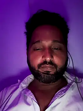 John96999 online show from 29, 10, 2025