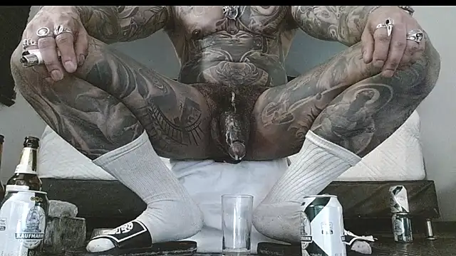 Snapshot of danilog515 chatting on 14, 7, 2026 danilog515 online show from 14, 7, 2026