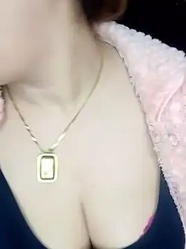 Maya-Moon online show from 9, 1, 2026