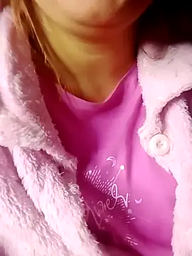 Maya-Moon online show from 14, 1, 2026