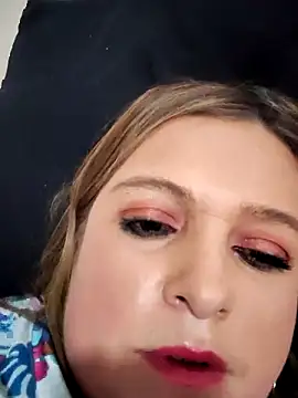 Samanta SS online show from 3, 3, 2026