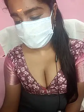 kathijaatamil online show from 12, 2, 2026