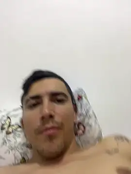 pareja curiosa19 online show from 15, 1, 2026