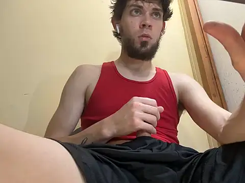 bwcizThrobbing online show from 17, 3, 2025