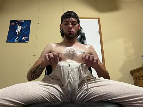 bwcizThrobbing online show from 17, 9, 2025