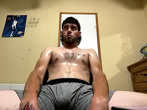 bwcizThrobbing online show from 19, 9, 2025