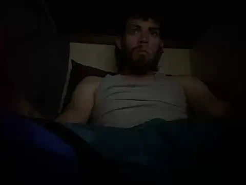 bwcizThrobbing online show from 6, 10, 2025