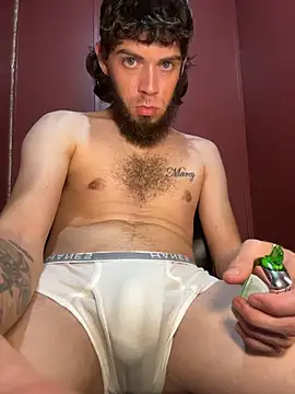 bwcizThrobbing online show from 18, 11, 2025