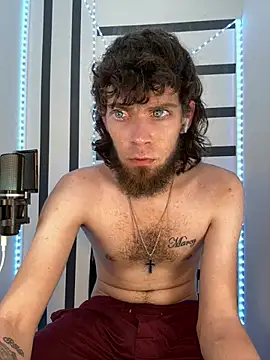 bwcizThrobbing online show from 3, 3, 2026