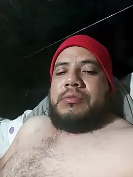 18elnenuco online show from 15, 3, 2025