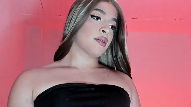 Snapshot of Alana_blum10 chatting on 21, 10, 2025 Alana blum10 online show from 21, 10, 2025