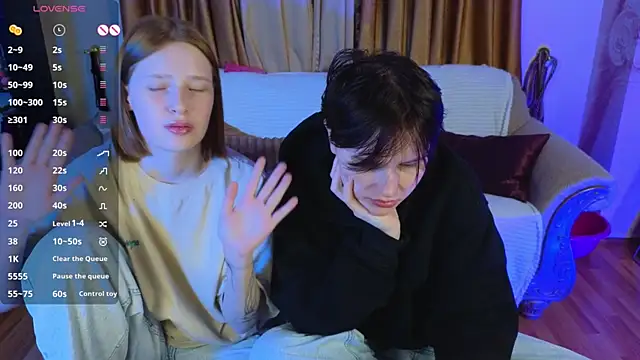 Tara Lawson online show from 22, 9, 2025