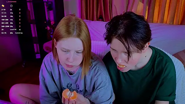 Tara Lawson online show from 9, 10, 2025